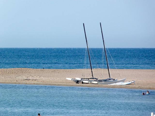 La Alberca 16 By Homeprive Denia Bagian luar foto